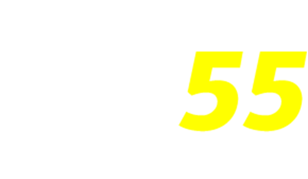 win555.skin