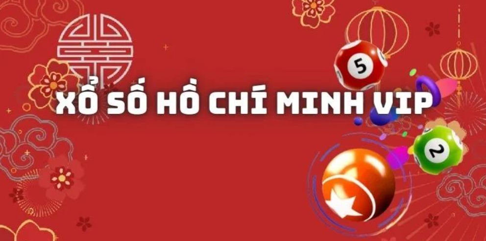 Cùng khám phá các mẹo cược xổ số Hồ Chí Minh Vip