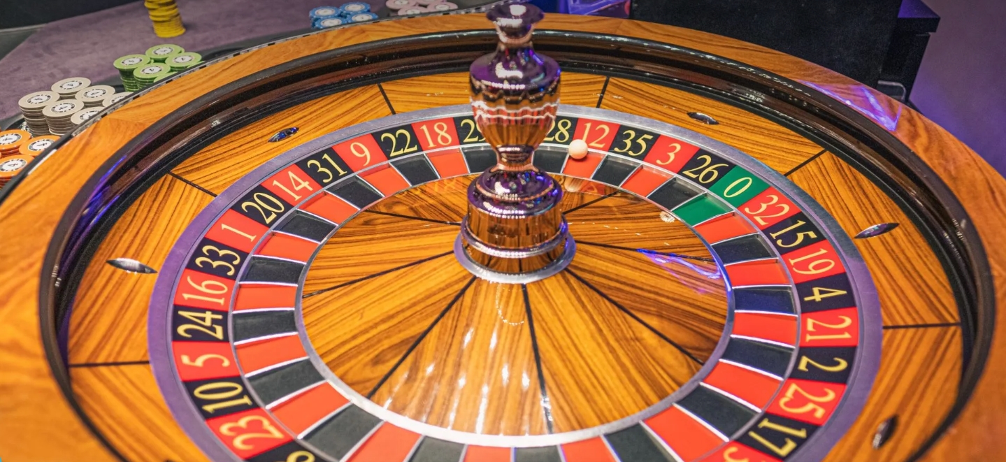 Cùng khám phá các mẹo cược Roulette Win55 hiệu quả