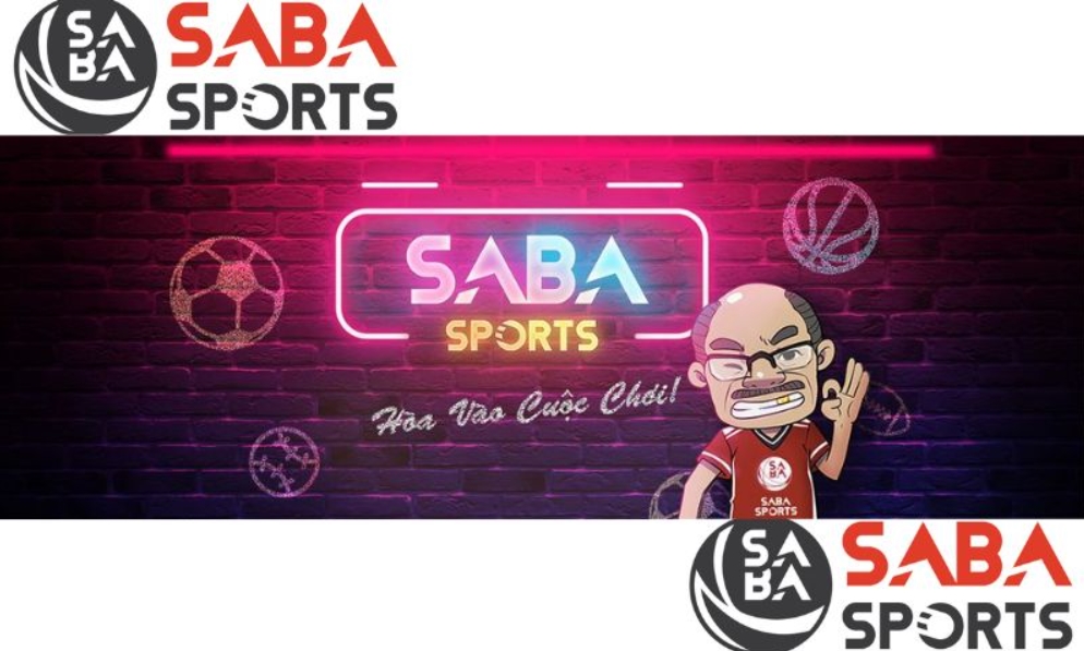 Các loại hình cá cược thể thao hấp dẫn tại Saba Sports Win55