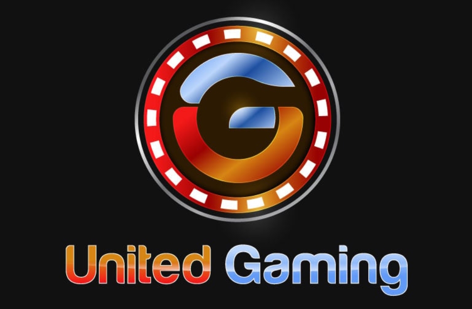 Ưu điểm nổi bật khi tham sảnh game United Gaming Win55