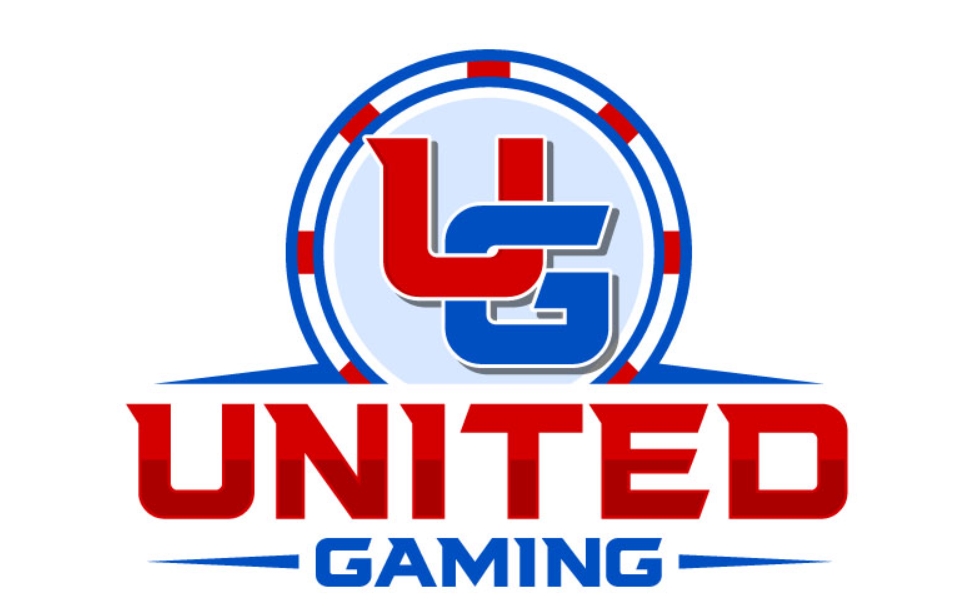 Khám phá kho game "đồ sộ" tại sảnh game United Gaming Win55