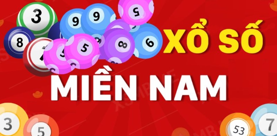 Tổng quan tìm hiểu về xổ số miền nam tại Win55